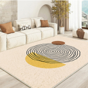 JESMARY - xưởng nhận thiết kế thảm trải sàn cho spa, khách sạn, resort